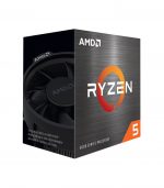 مانیتور ایسر ProDesigner PE320QK - تصویر 3